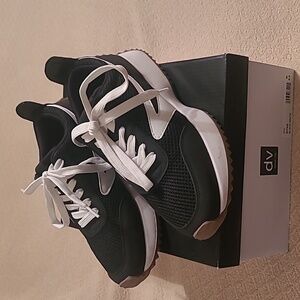 Womens Dolce Vita sneakers